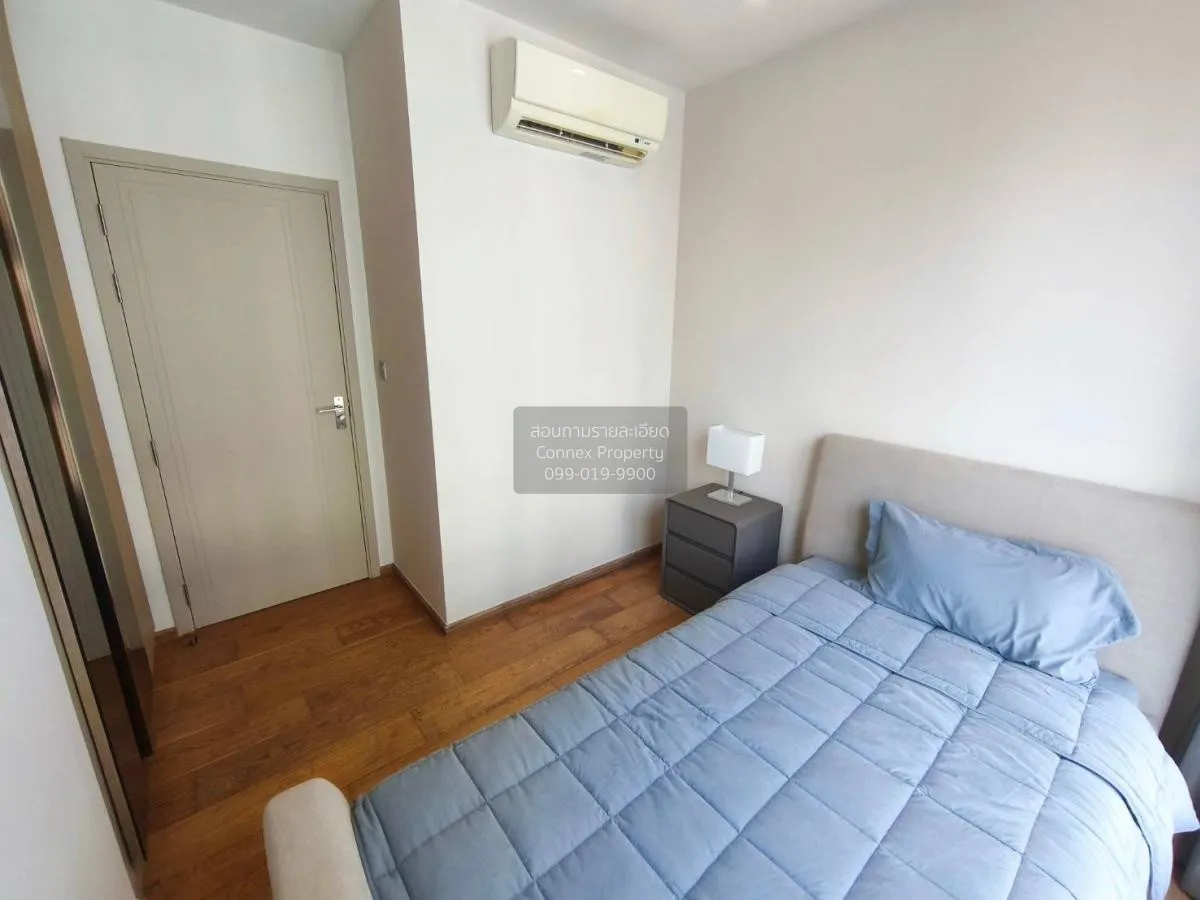 เช่าคอนโด  คิว ชิดลม-เพชรบุรี BTS-ชิดลม มักกะสัน เขต ราชเทวี กรุง