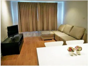 For Rent Condo , Lumpini Ville Sukhumvit 77 , corner unit , BTS-On Nut , Suan Luang , Suan Luang , Bangkok , CX-111966