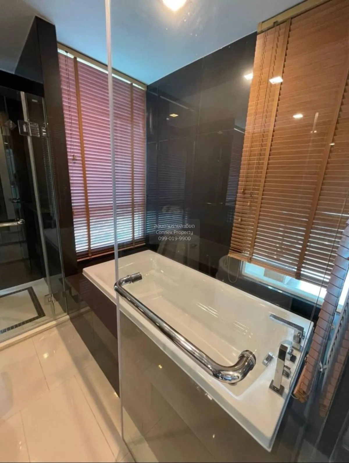 เช่าคอนโด  ริทึ่ม สาทร วิวแม่น้ำ BTS-สะพานตากสิน ทุ่งมหาเมฆ เขต ส