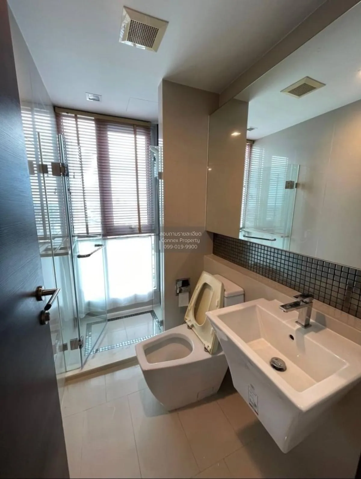 เช่าคอนโด  ริทึ่ม สาทร วิวแม่น้ำ BTS-สะพานตากสิน ทุ่งมหาเมฆ เขต ส