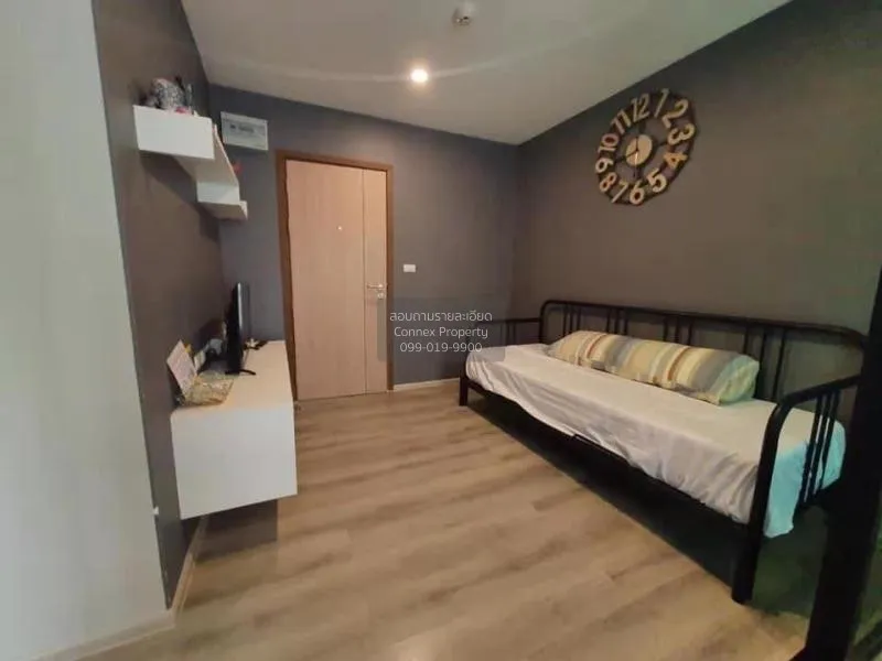 For Sale Condo , Library Houze Charan 13 , MRT-Charan 13 , Wat Th 3