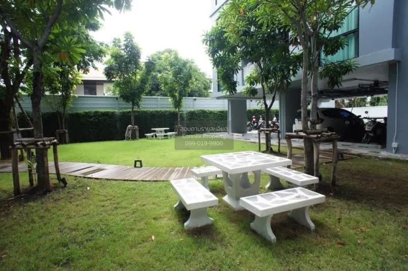 For Sale Condo , Library Houze Charan 13 , MRT-Charan 13 , Wat Th