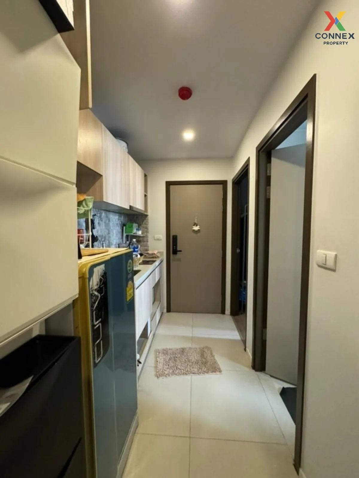 For Sale Condo , The Nest Sukhumvit 64 , BTS-Punnawithi , Bang Ch 2