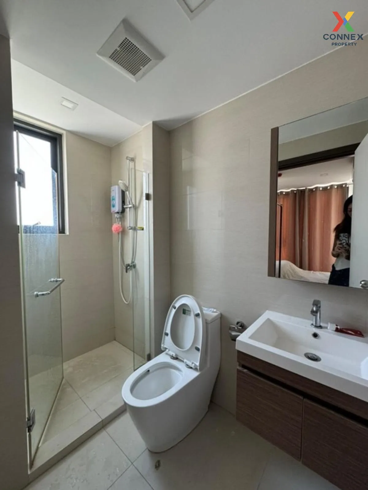 For Sale Condo , The Nest Sukhumvit 64 , BTS-Punnawithi , Bang Ch