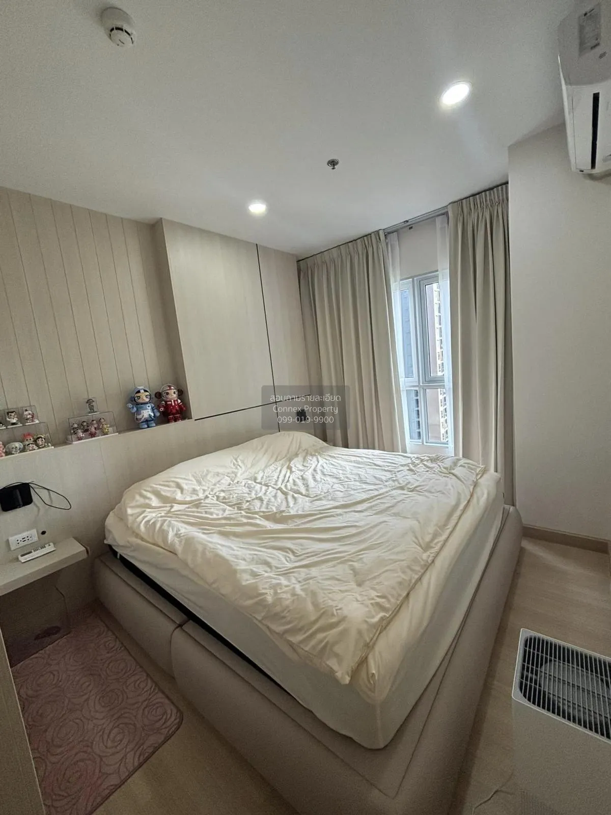 For Rent Condo , Supalai Veranda Phasi Charoen Station , MRT-Phas 3