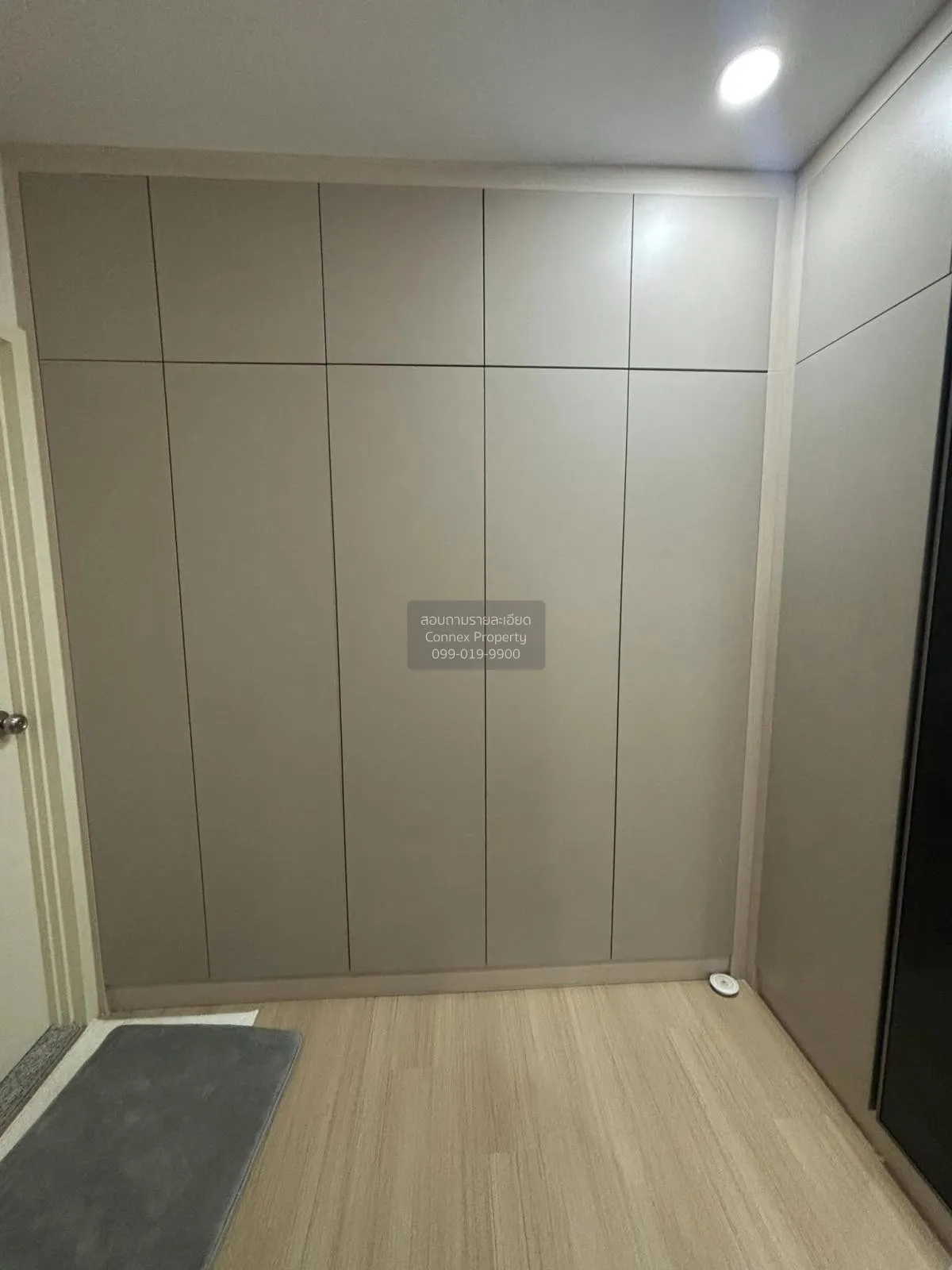For Rent Condo , Supalai Veranda Phasi Charoen Station , MRT-Phas 4
