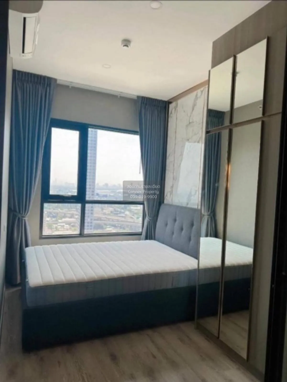 For Sale Condo , Knightsbridge Prime Onnut , BTS-On Nut , Phra Kh 4