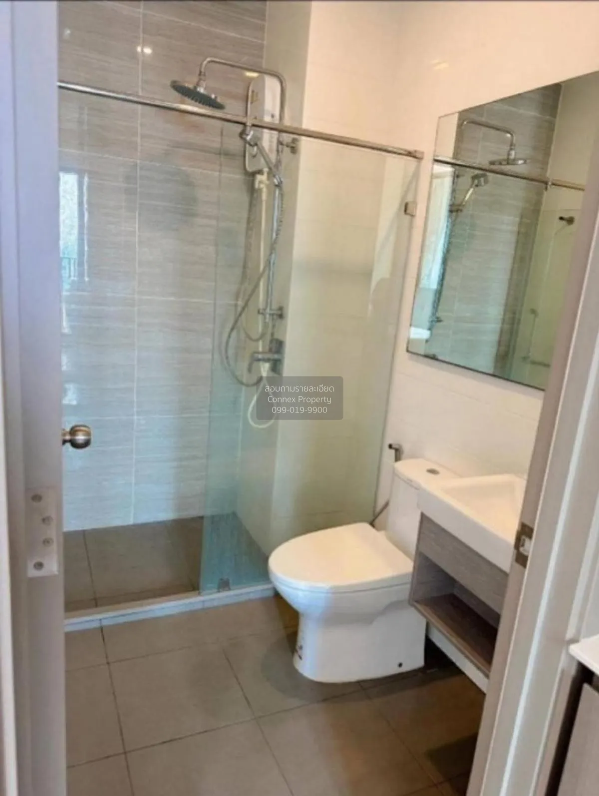 For Sale Condo , Knightsbridge Prime Onnut , BTS-On Nut , Phra Kh