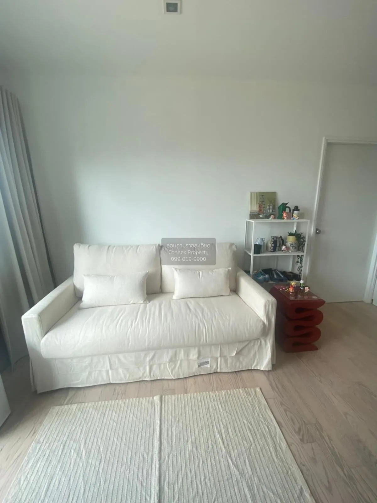 ขายคอนโด  โนเบิล รีมิกซ์ BTS-ทองหล่อ คลองตัน เขต วัฒนา กรุงเทพ CX 3