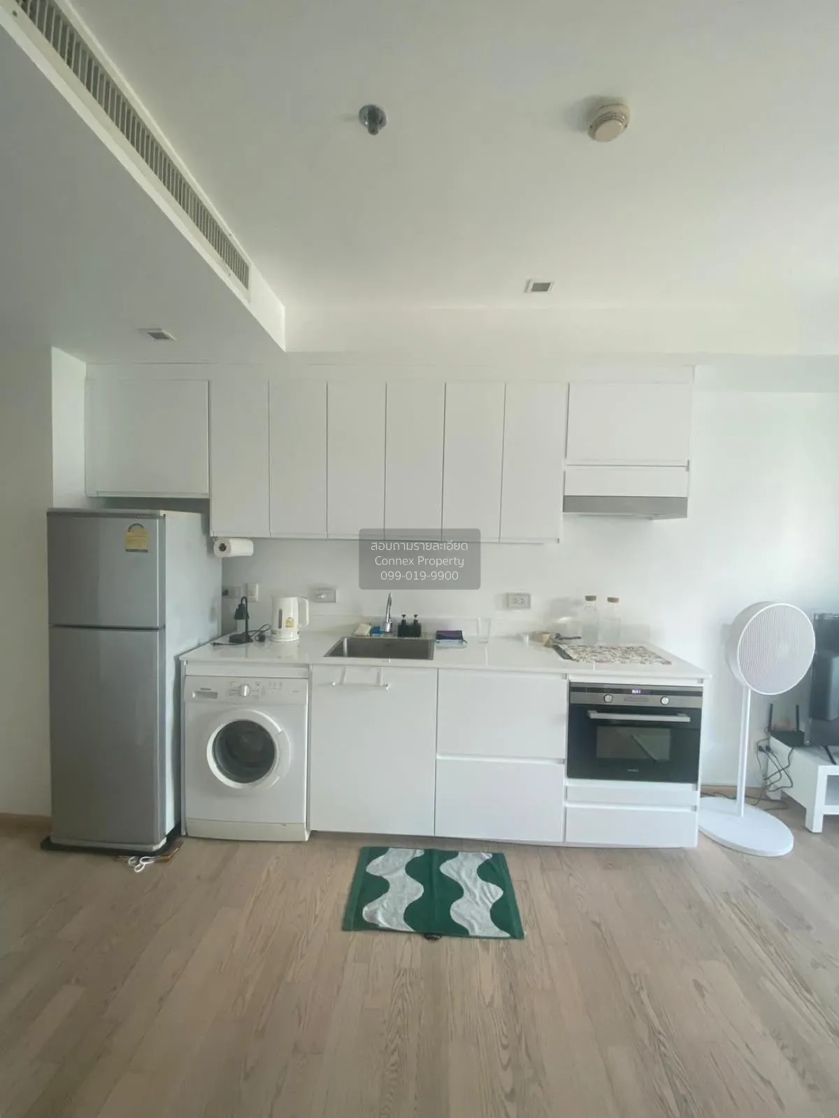 ขายคอนโด  โนเบิล รีมิกซ์ BTS-ทองหล่อ คลองตัน เขต วัฒนา กรุงเทพ CX