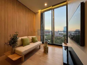 For Rent Condo , Noble BE 19 , BTS-Asok , Khlong Toei Nuea , Watthana , Bangkok , CX-111996