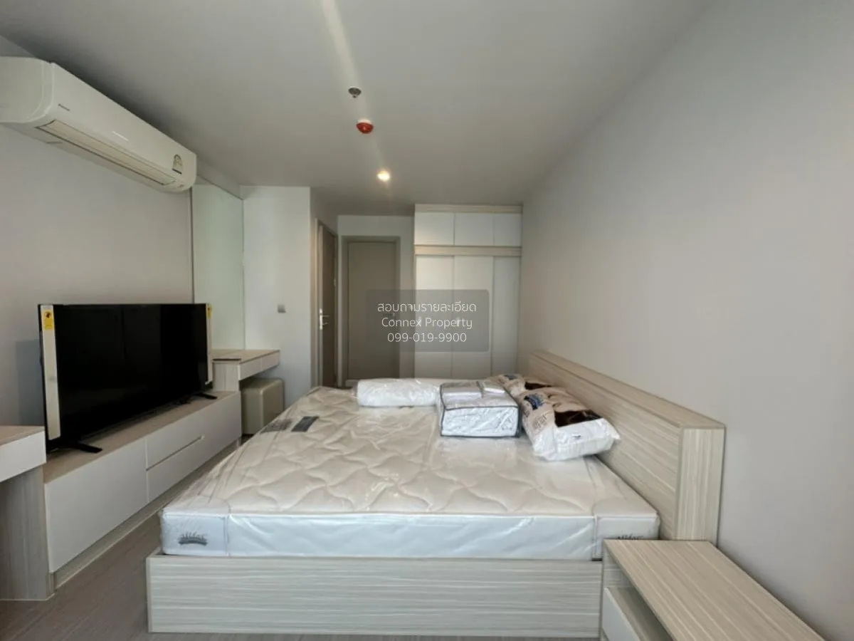 เช่าคอนโด  ไลฟ์ ลาดพร้าว BTS-ห้าแยกลาดพร้าว จอมพล  เขต จตุจักร กร 4