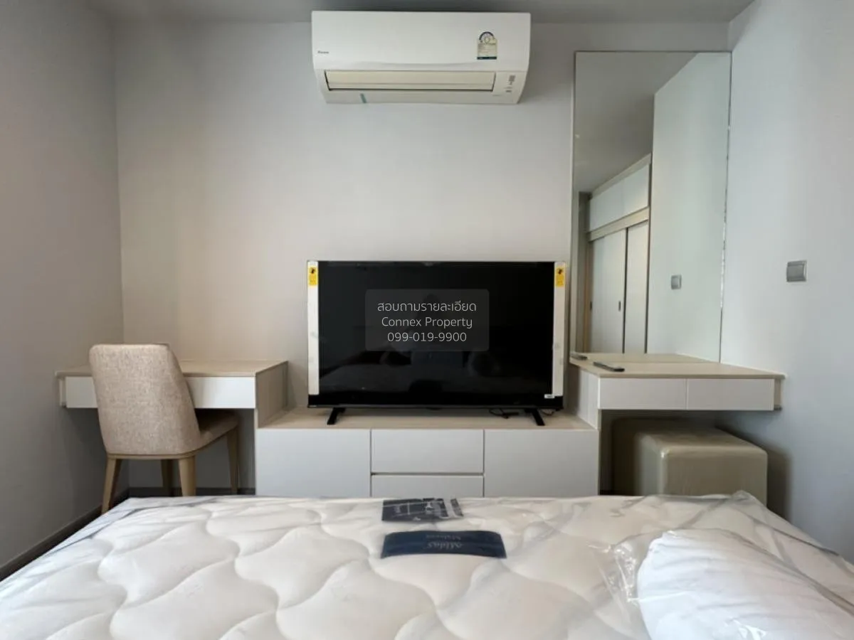 เช่าคอนโด  ไลฟ์ ลาดพร้าว BTS-ห้าแยกลาดพร้าว จอมพล  เขต จตุจักร กร