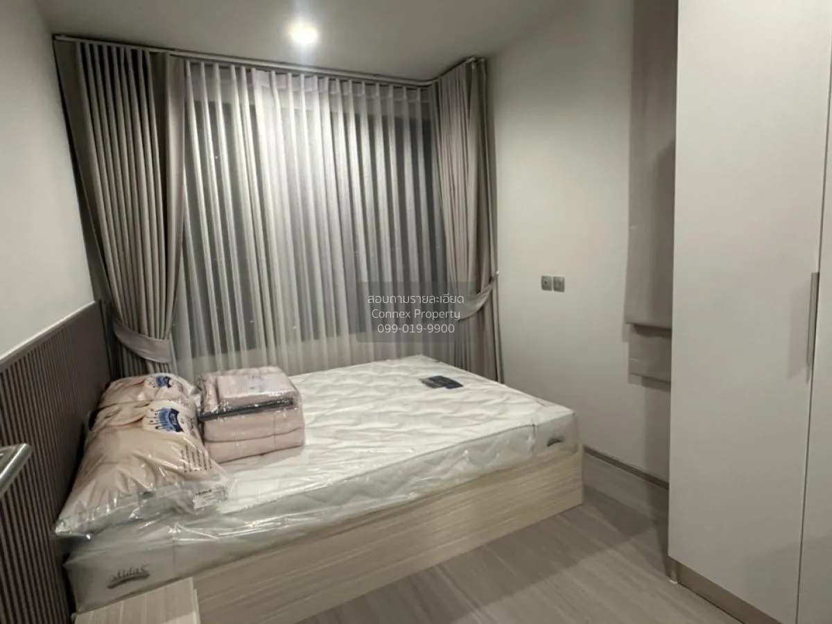 เช่าคอนโด  ไลฟ์ ลาดพร้าว BTS-ห้าแยกลาดพร้าว จอมพล  เขต จตุจักร กร