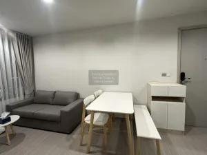 For Rent Condo , Life Ladprao , BTS-Ha Yaek Lat Phrao , Chomphon , Chatuchak , Bangkok , CX-111999