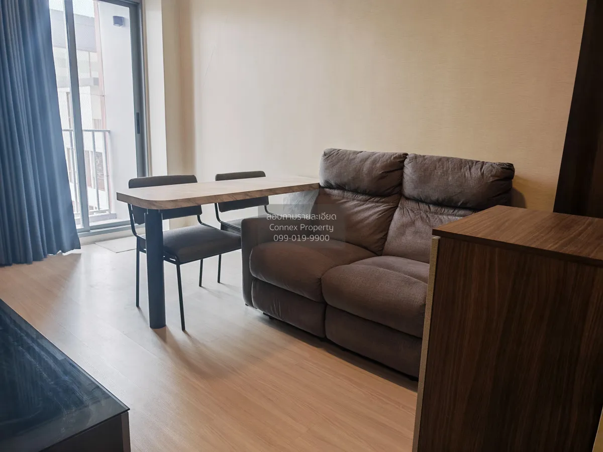 For Rent Condo , Quintara Phume Sukhumvit 39 , BTS-Phrom Phong ,  1