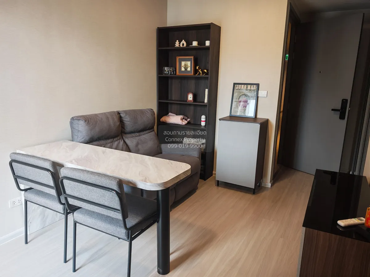 For Rent Condo , Quintara Phume Sukhumvit 39 , BTS-Phrom Phong ,  2