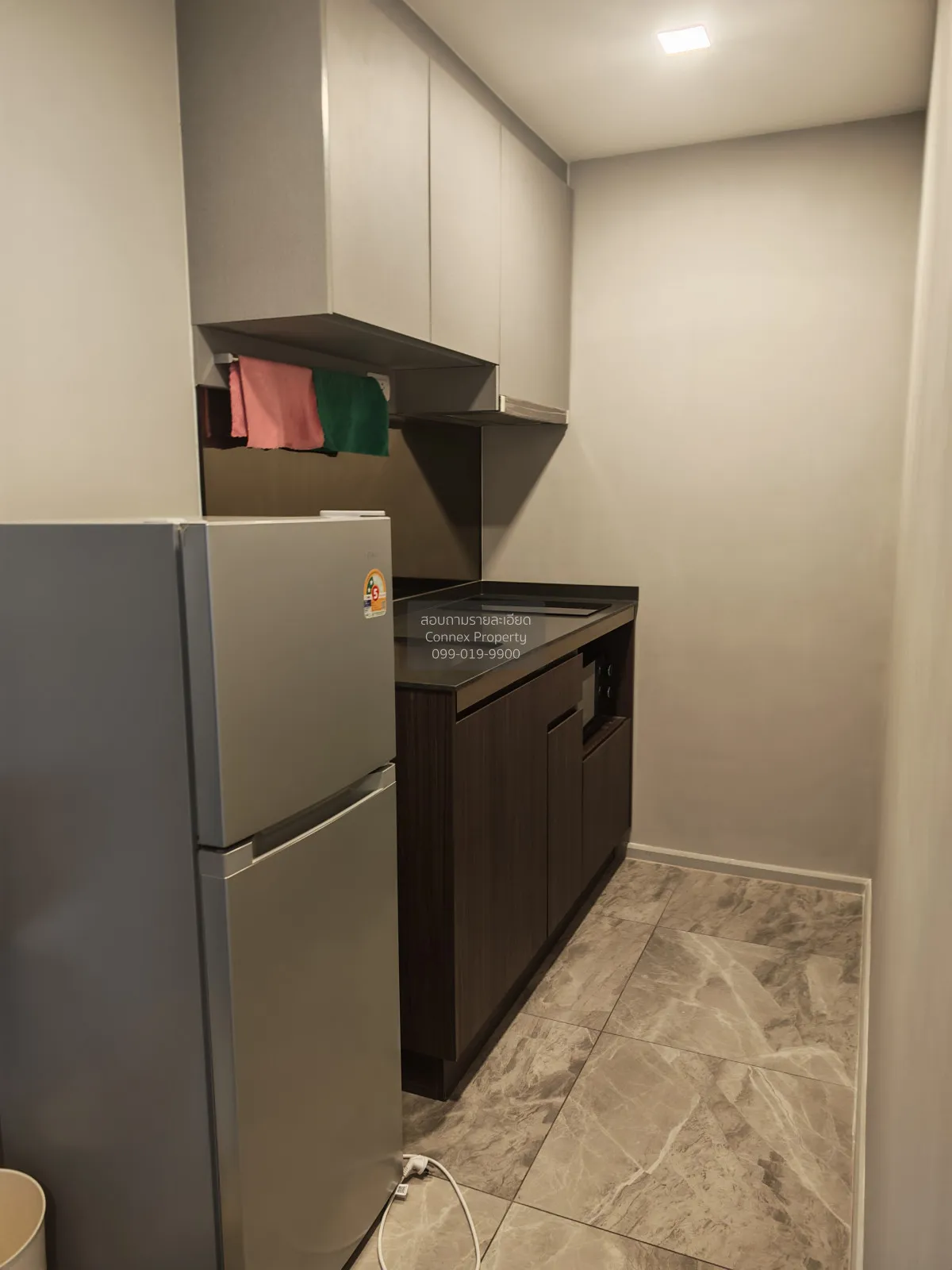 For Rent Condo , Quintara Phume Sukhumvit 39 , BTS-Phrom Phong ,  3
