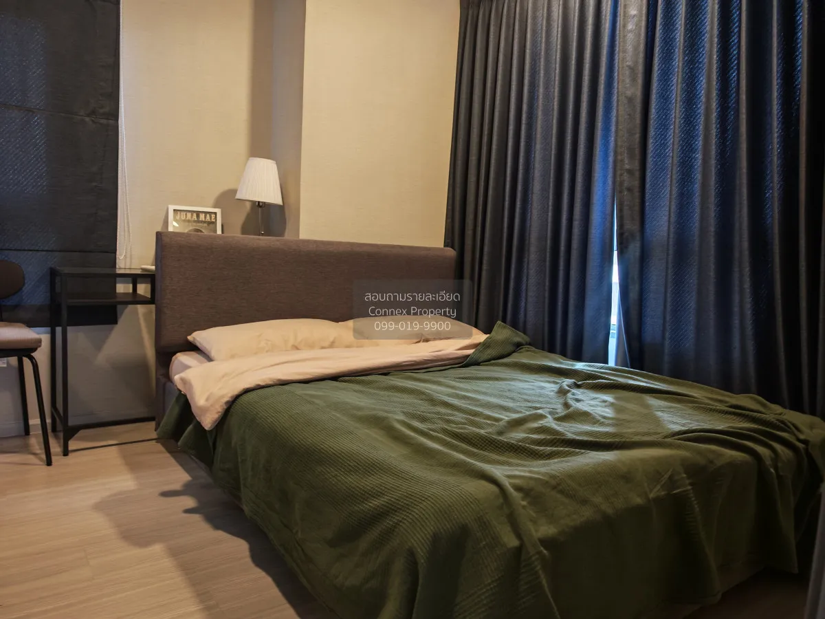 For Rent Condo , Quintara Phume Sukhumvit 39 , BTS-Phrom Phong ,  4