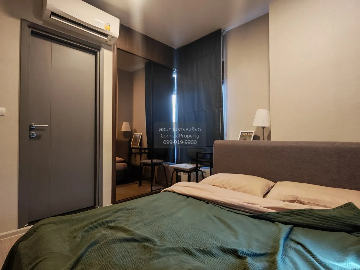 For Rent Condo , Quintara Phume Sukhumvit 39 , BTS-Phrom Phong , 