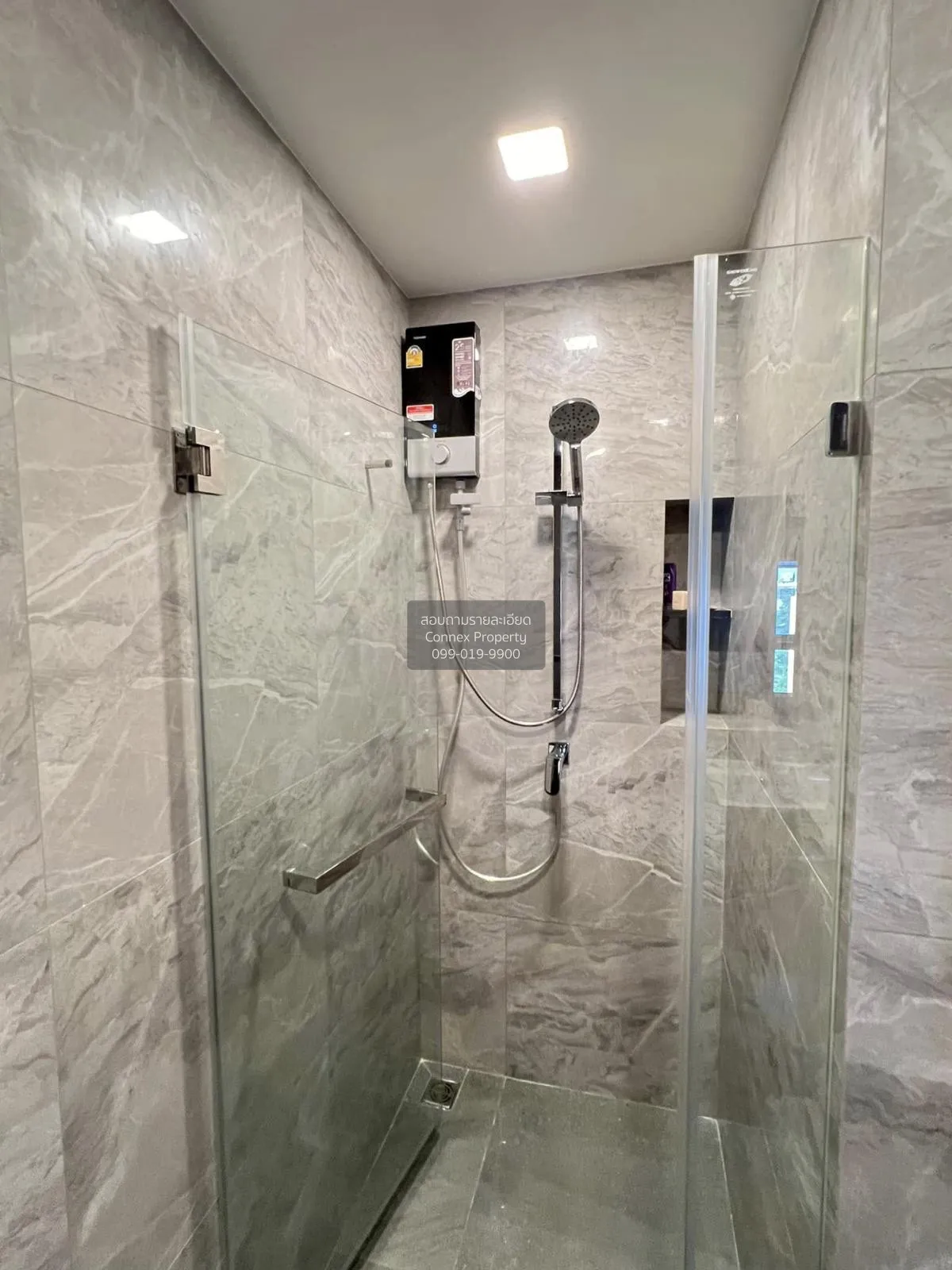 For Rent Condo , Quintara Phume Sukhumvit 39 , BTS-Phrom Phong , 
