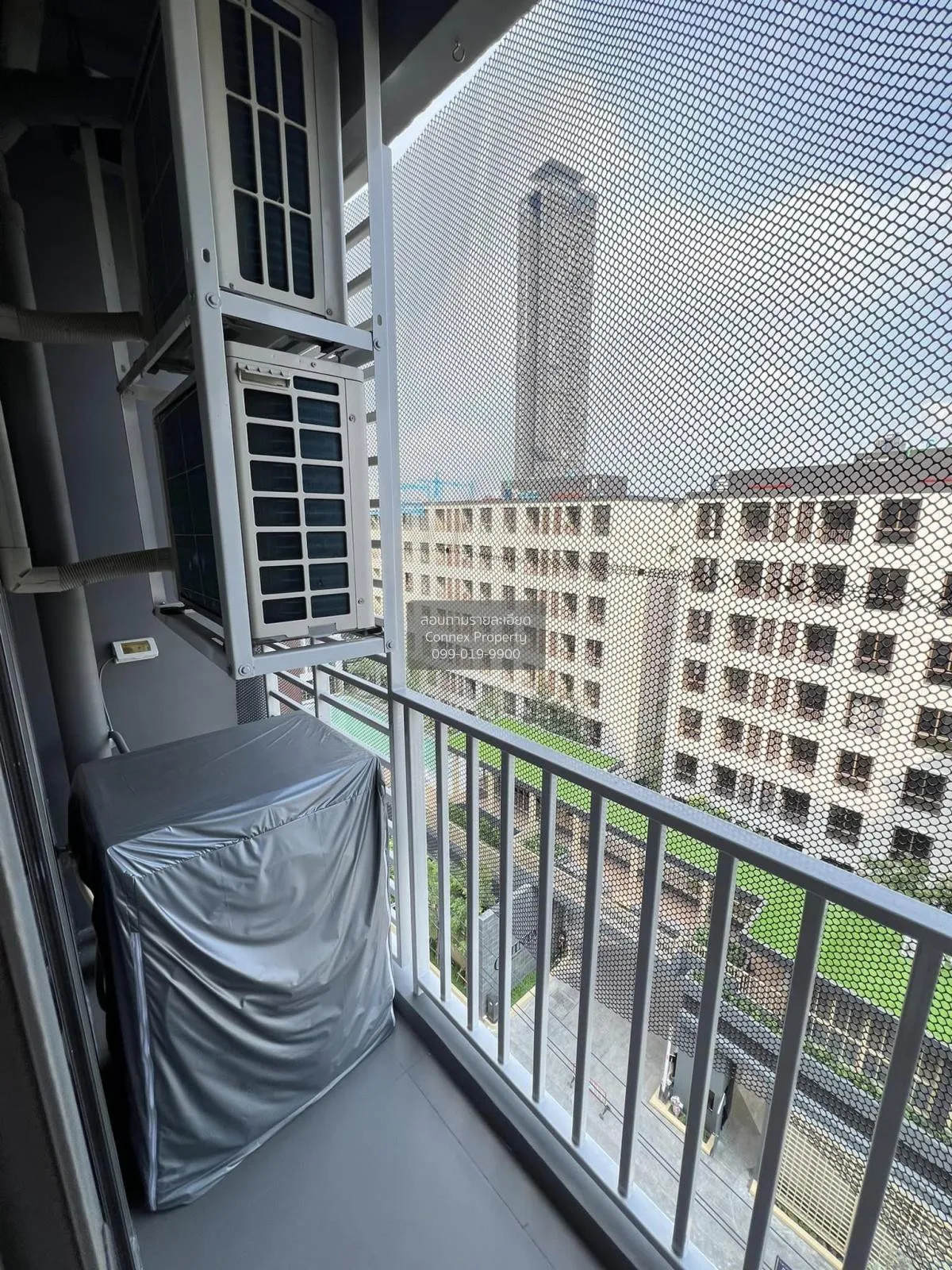 For Rent Condo , Quintara Phume Sukhumvit 39 , BTS-Phrom Phong , 