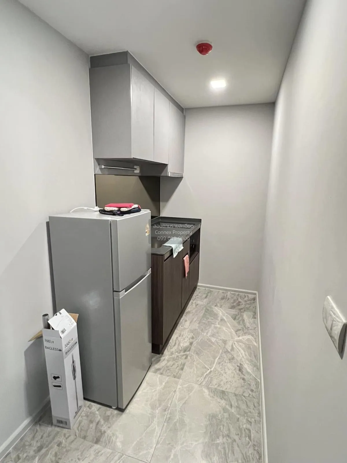 เช่าคอนโด  ควินทารา ภูม สุขุมวิท 39 BTS-พร้อมพงษ์ คลองตันเหนือ เข