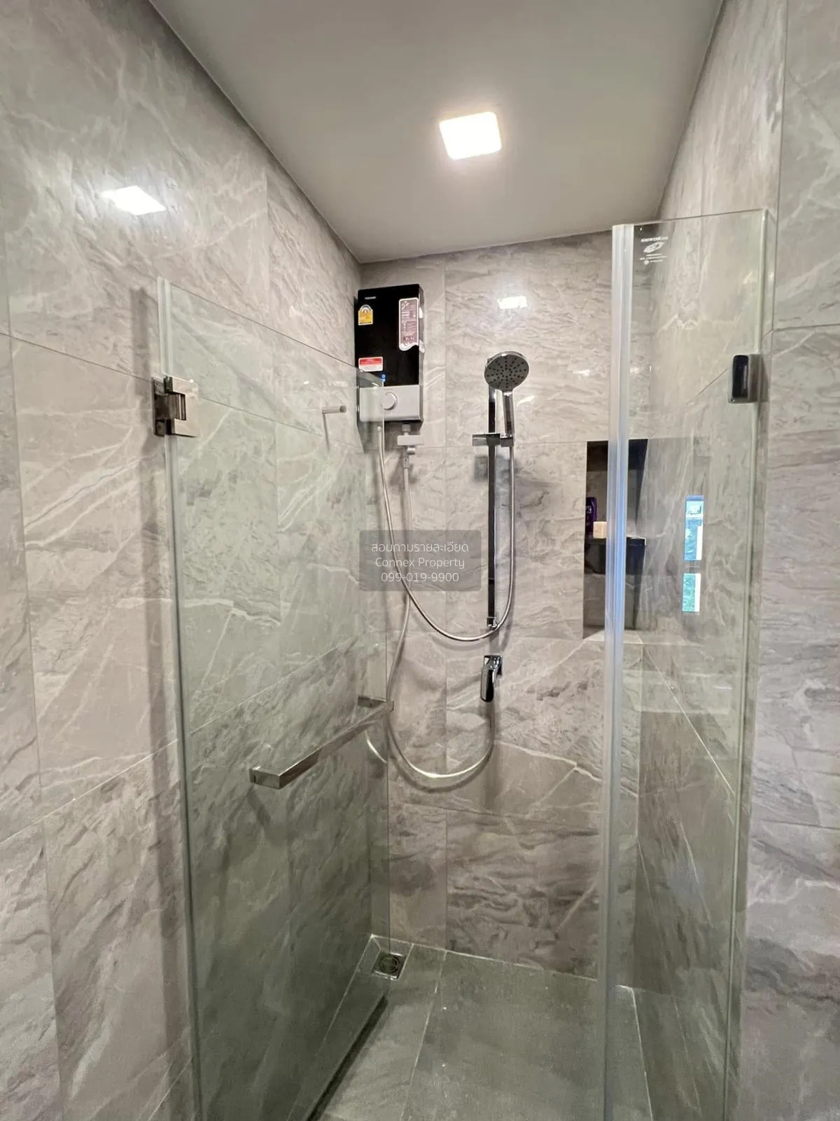 เช่าคอนโด  ควินทารา ภูม สุขุมวิท 39 BTS-พร้อมพงษ์ คลองตันเหนือ เข