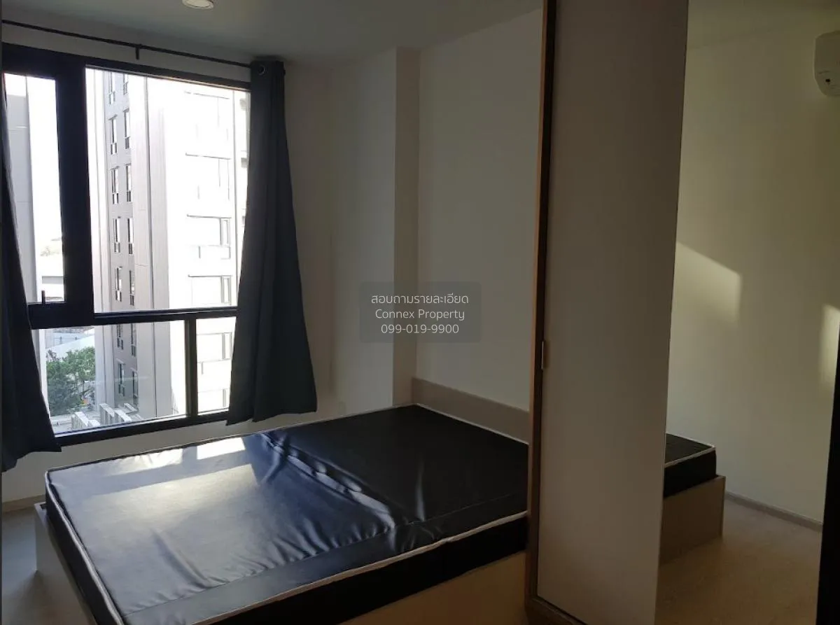 For Rent Condo , Knightsbridge Phaholyothin Interchange , BTS-Wat 4