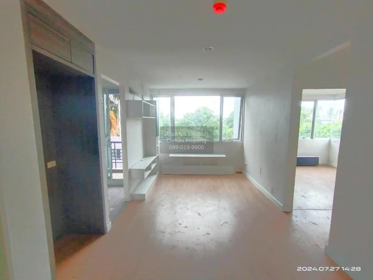 For Sale Condo , Sammakorn S9 , Bang Rak Yai , Bang Bua Thong , N 1