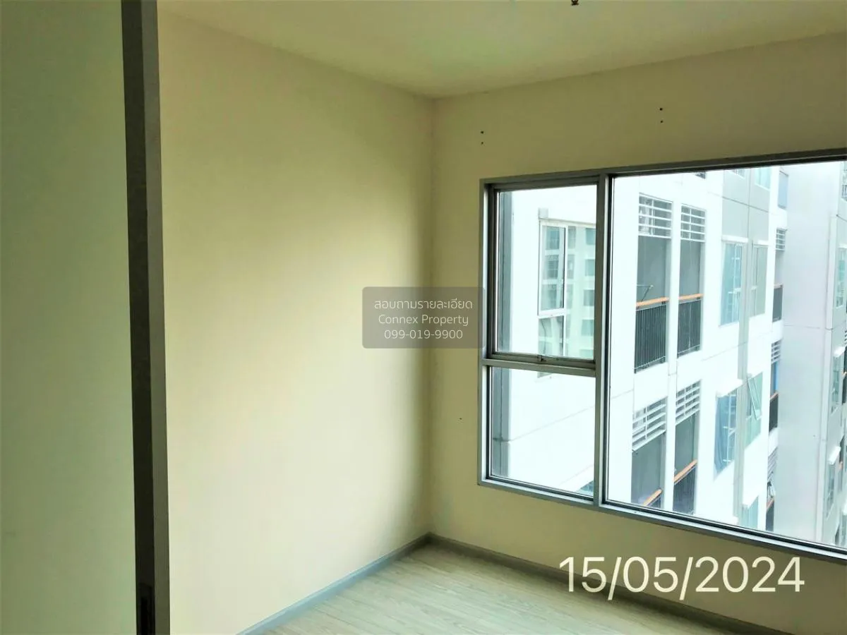 For Sale Condo , Aspire Rattanathibet 2 , MRT-Bang Krasor , Bang  2