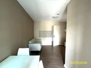 ขายคอนโด  ไอคอนโด งามวงศ์วาน 2 MRT-แยกติวานนท์ บางเขน เมืองนนทบุรี นนทบุรี CX-112012