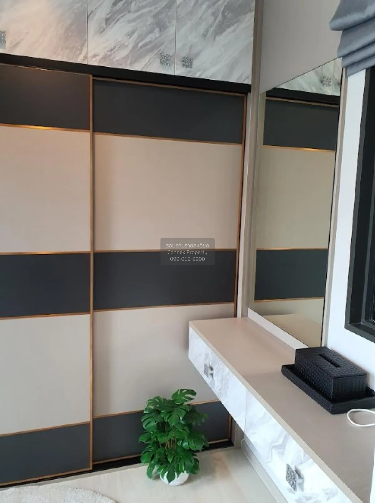 For Rent Condo , Life One Wireless , BTS-Phloen Chit , Lumpini , 