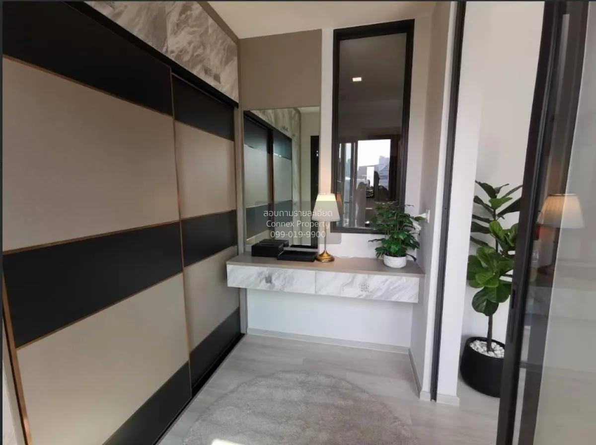 For Rent Condo , Life One Wireless , BTS-Phloen Chit , Lumpini , 