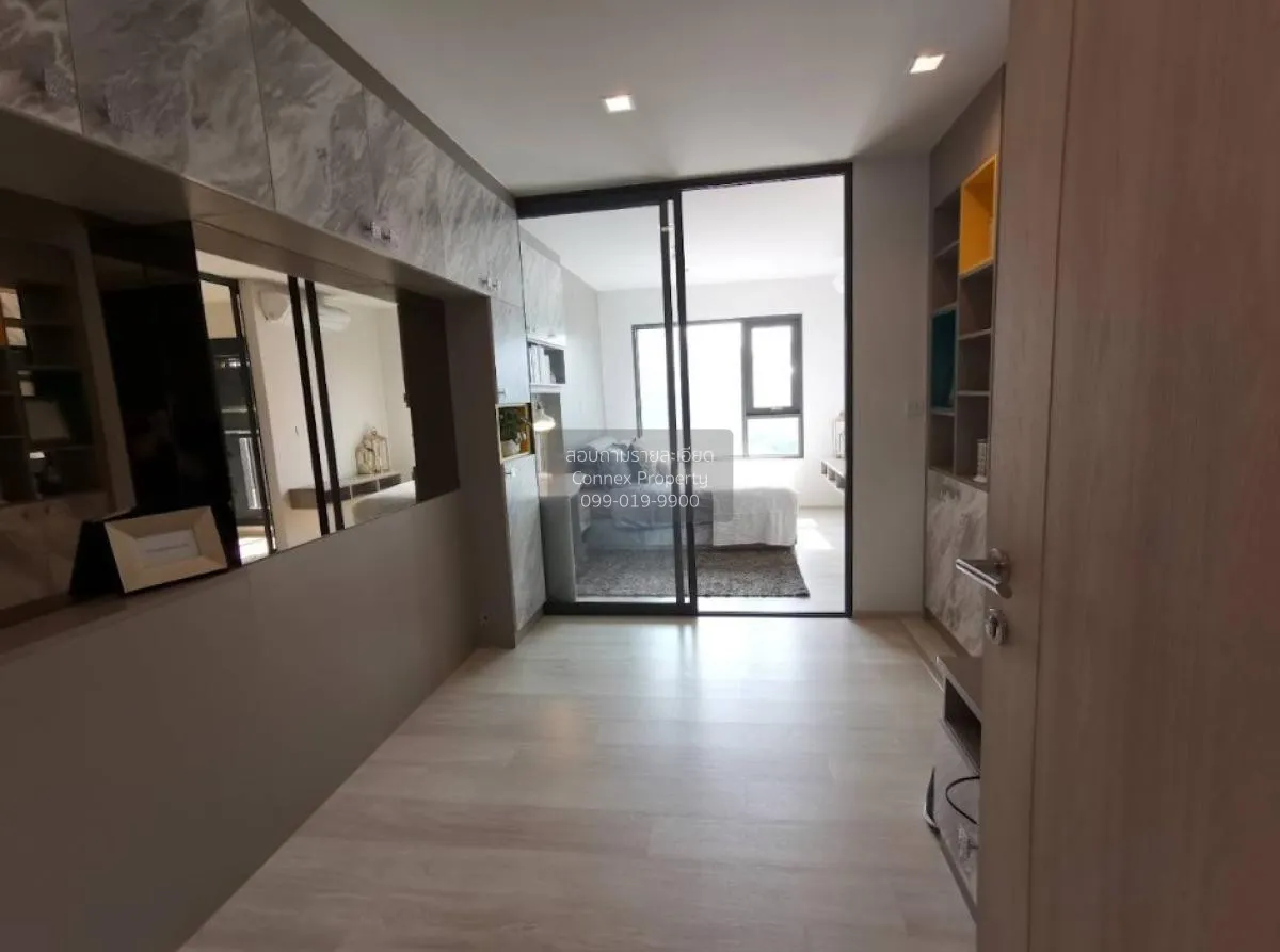 For Rent Condo , Life One Wireless , BTS-Phloen Chit , Lumpini ,  1