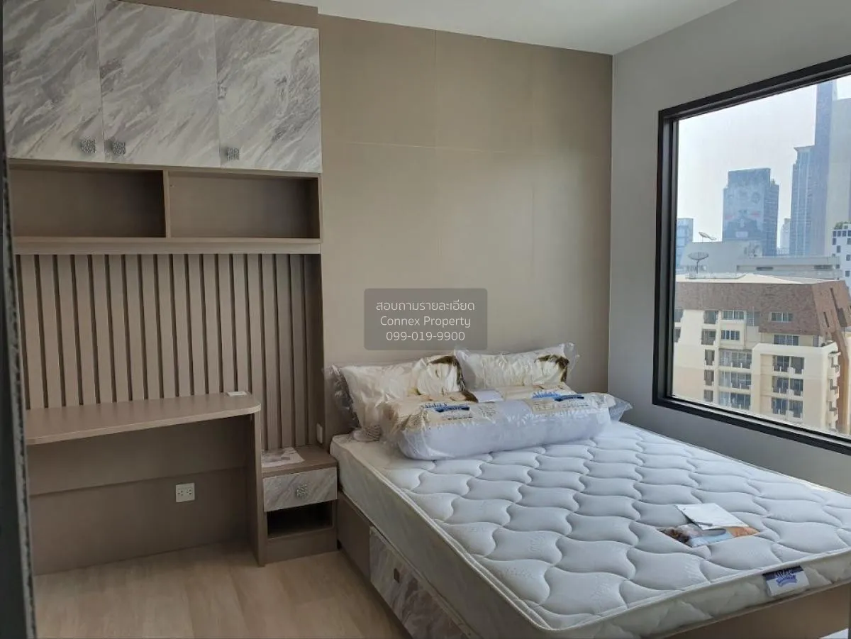 For Rent Condo , Life One Wireless , BTS-Phloen Chit , Lumpini , 