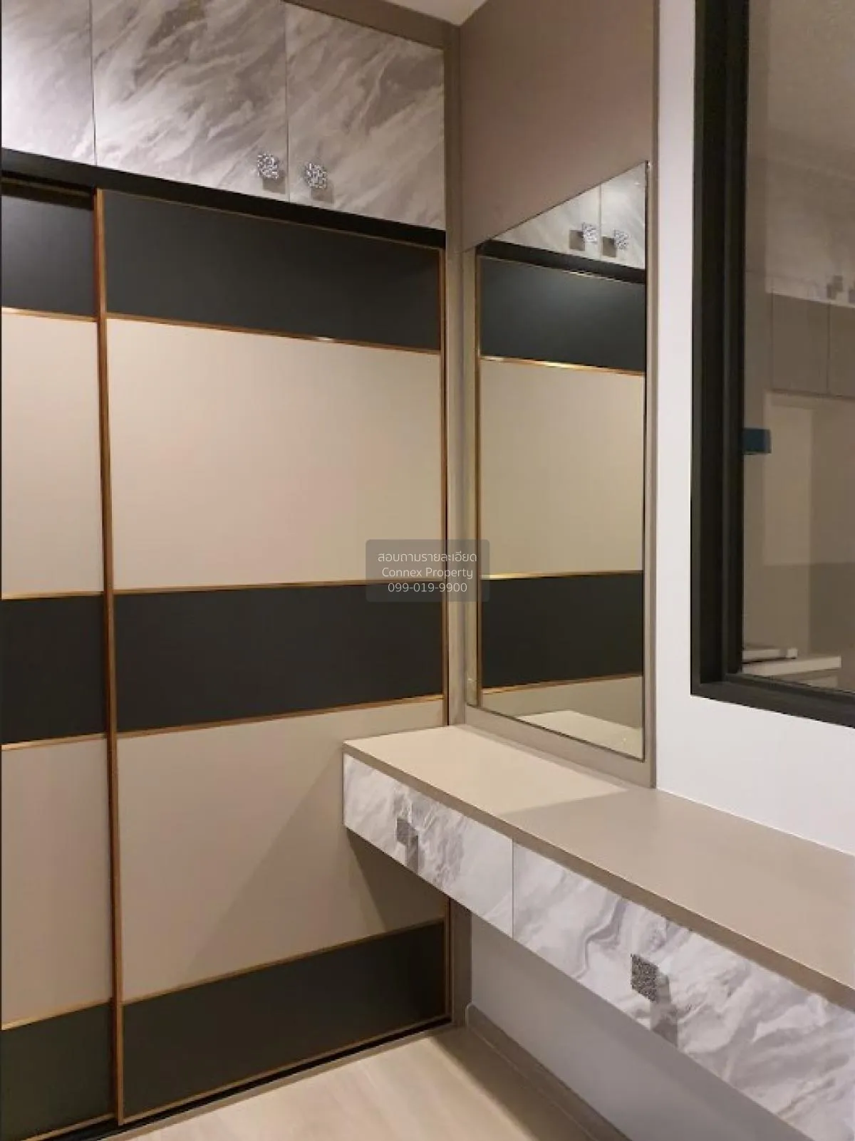 For Rent Condo , Life One Wireless , BTS-Phloen Chit , Lumpini , 