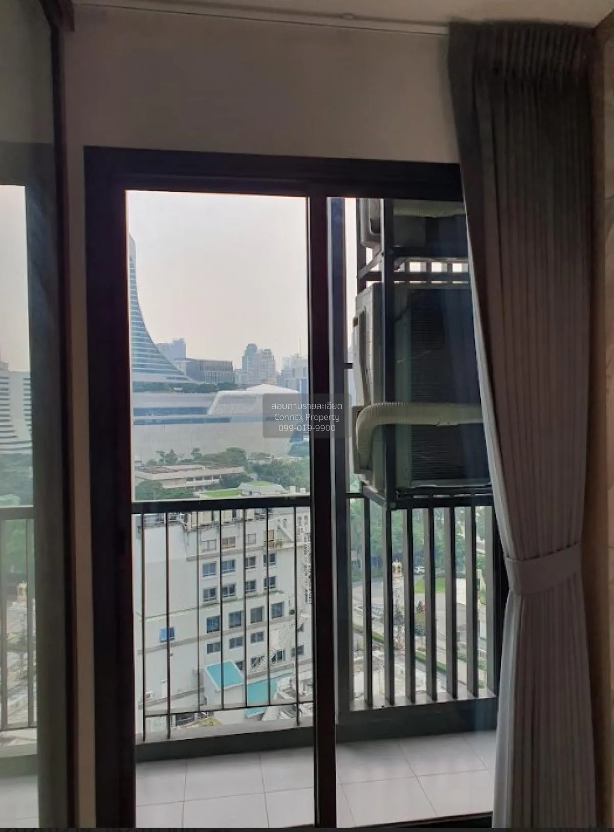 For Rent Condo , Life One Wireless , BTS-Phloen Chit , Lumpini , 