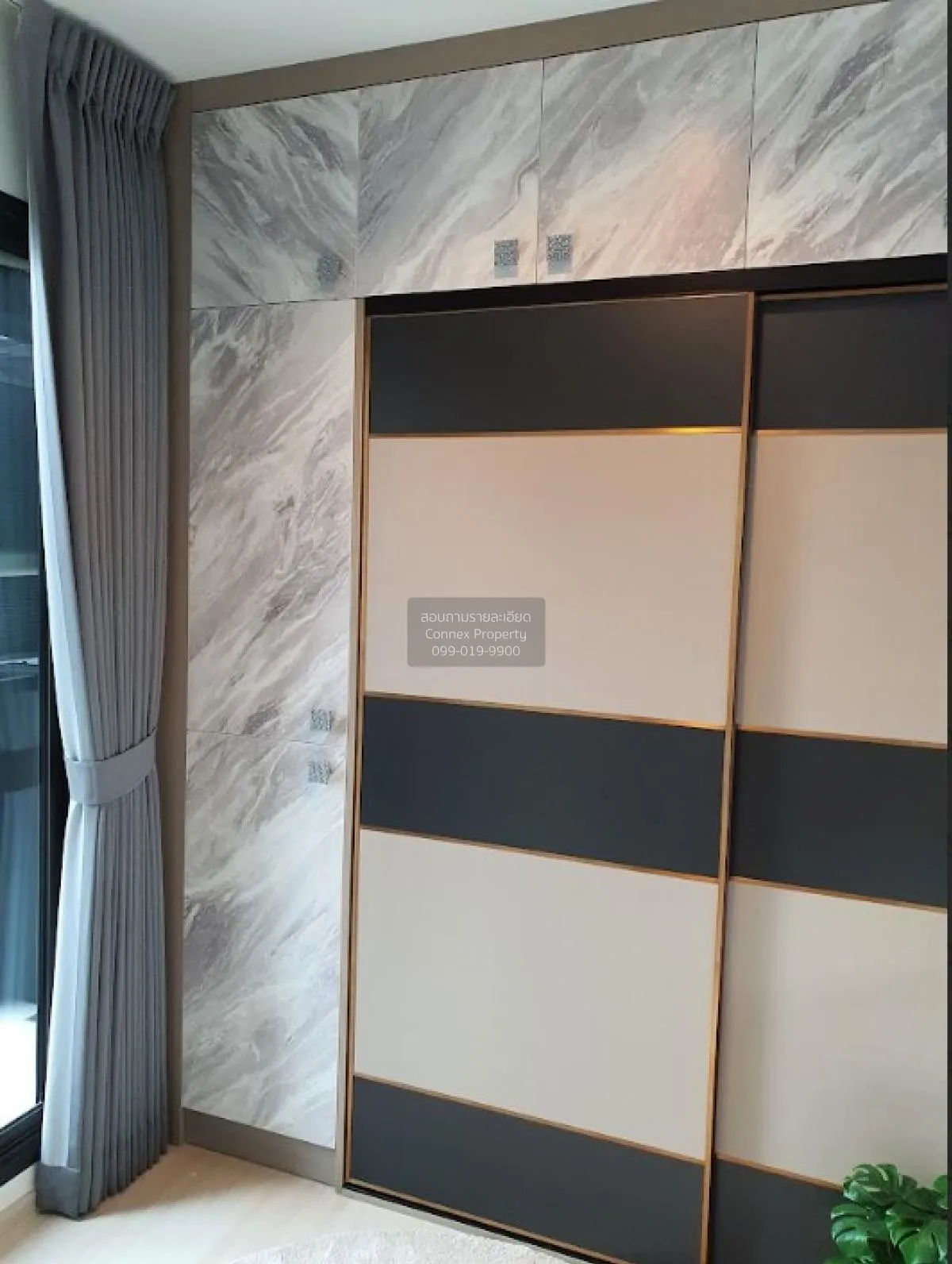 For Rent Condo , Life One Wireless , BTS-Phloen Chit , Lumpini , 