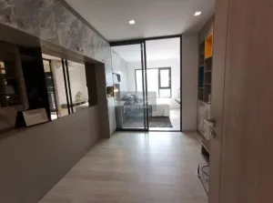 For Rent Condo , Life One Wireless , BTS-Phloen Chit , Lumpini , Pathum Wan , Bangkok , CX-112013