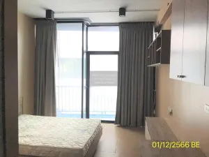 For Sale Condo , Praw Life Ngamwongwan 15 , Bang Khen , Mueang Nonthaburi , Nonthaburi , CX-112014