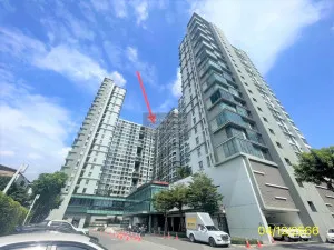 For Sale Condo , The Base Chaengwattana , Khlong Kluea , Pak Kret , Nonthaburi , CX-112016