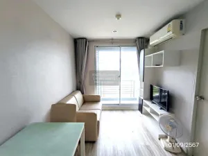 For Sale Condo , Sammakorn S9 , Bang Rak Yai , Bang Bua Thong , Nonthaburi , CX-112019