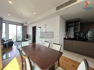 ขายคอนโด  คีนน์ บาย แสนสิริ BTS-ทองหล่อ คลองเตย เขต คลองเตย กรุงเทพ CX-112020