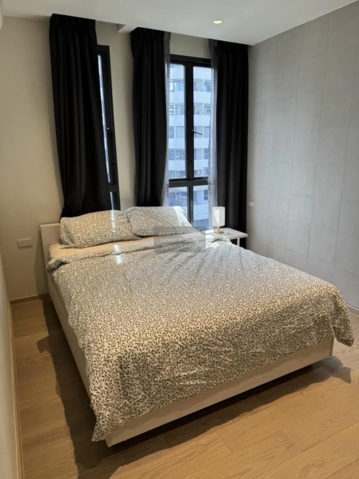 เช่าคอนโด  รูเนะสุ ทองหล่อ BTS-ทองหล่อ คลองตันเหนือ เขต วัฒนา กรุ 4