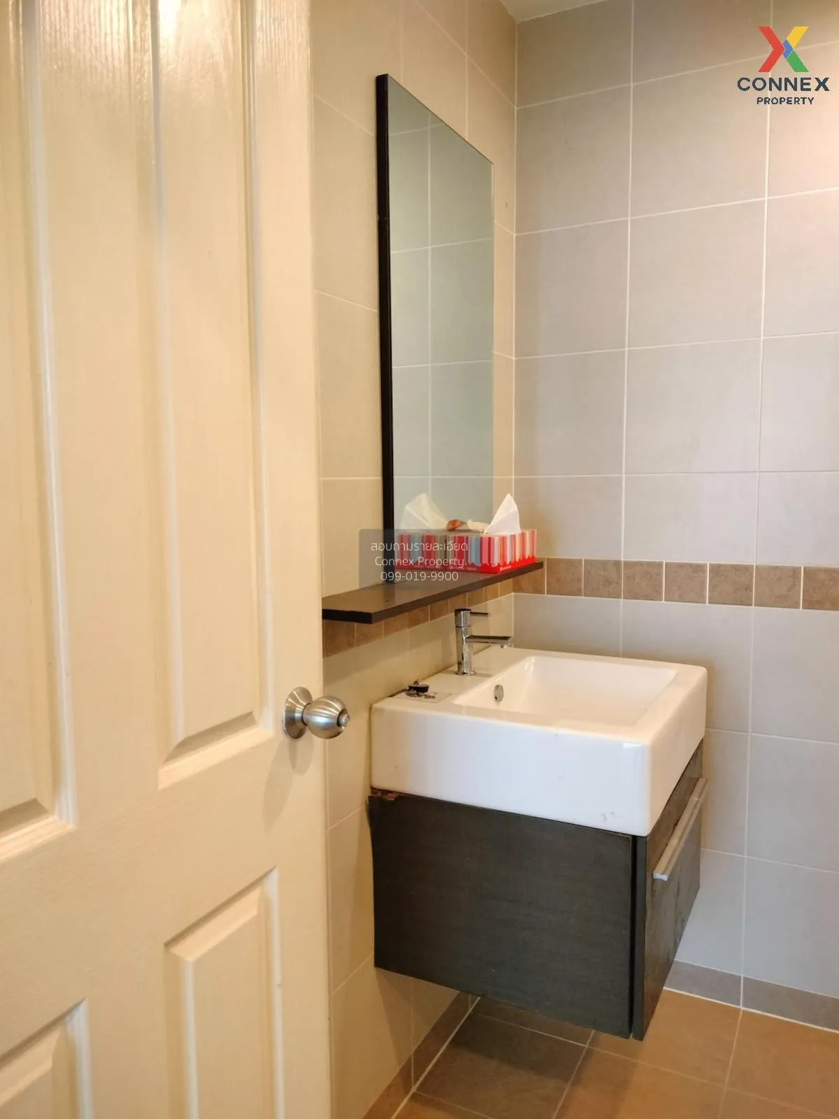 For Sale Townhouse/Townhome  , The Pleno Ekachai - Kanjanapisek ,