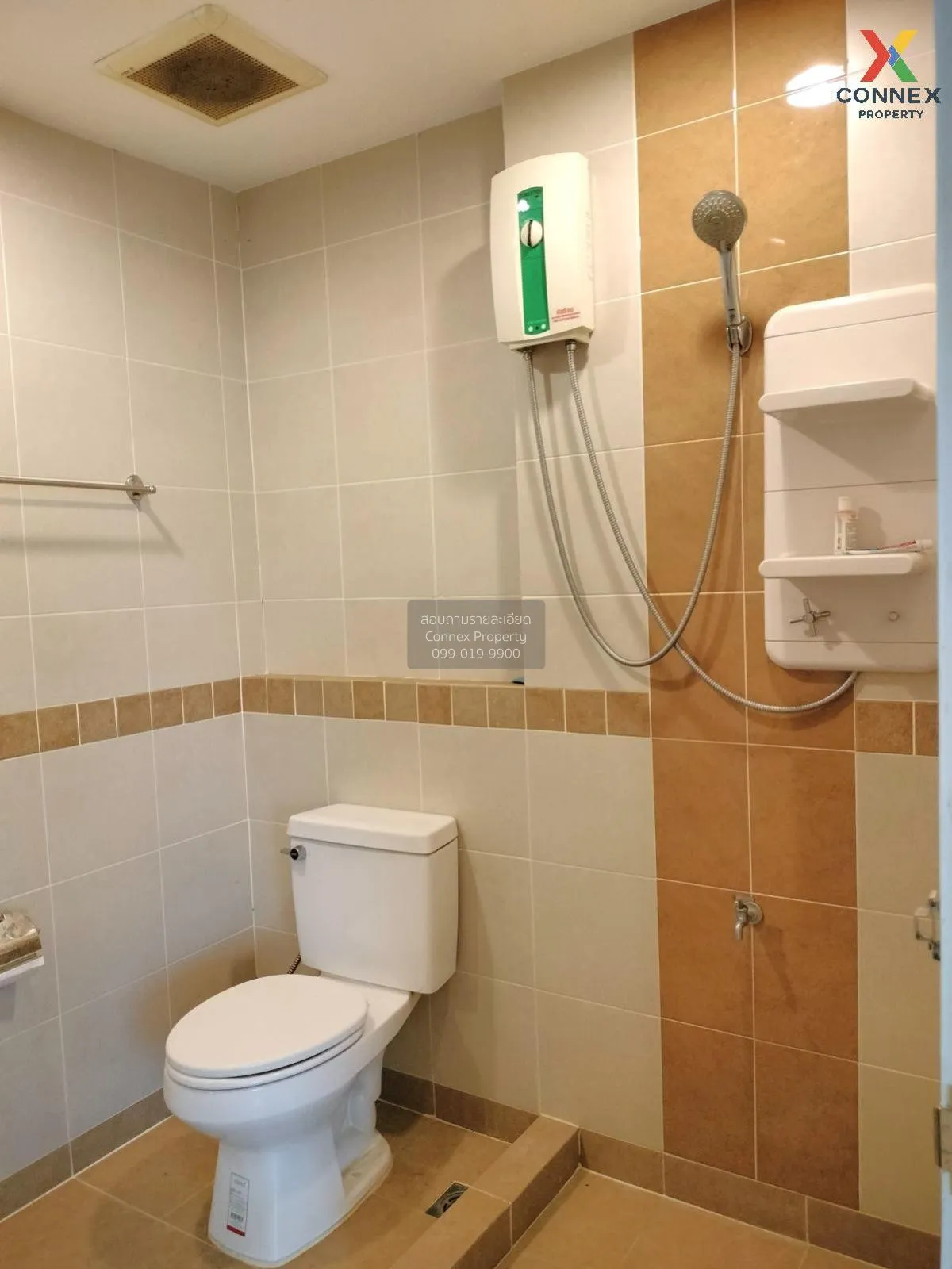 For Sale Townhouse/Townhome  , The Pleno Ekachai - Kanjanapisek ,