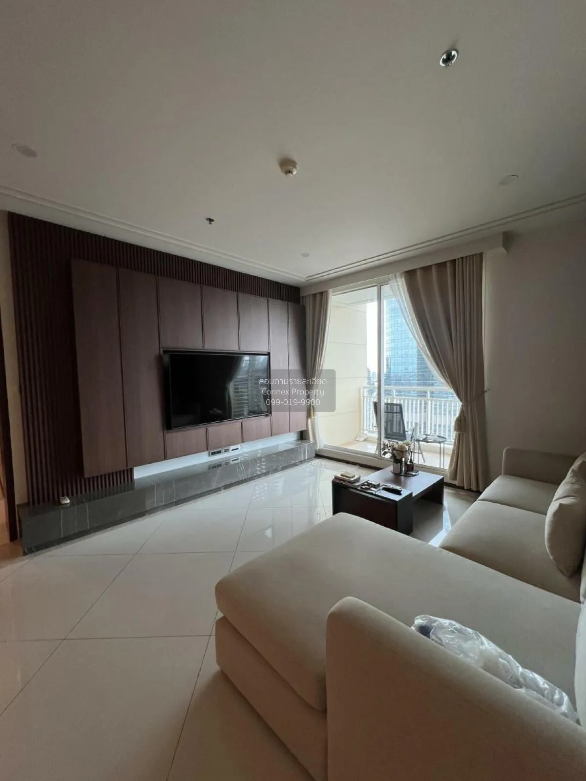 For Sale Condo , The Legacy Vibhavadi , MRT-Phahon Yothin , Chomp 1