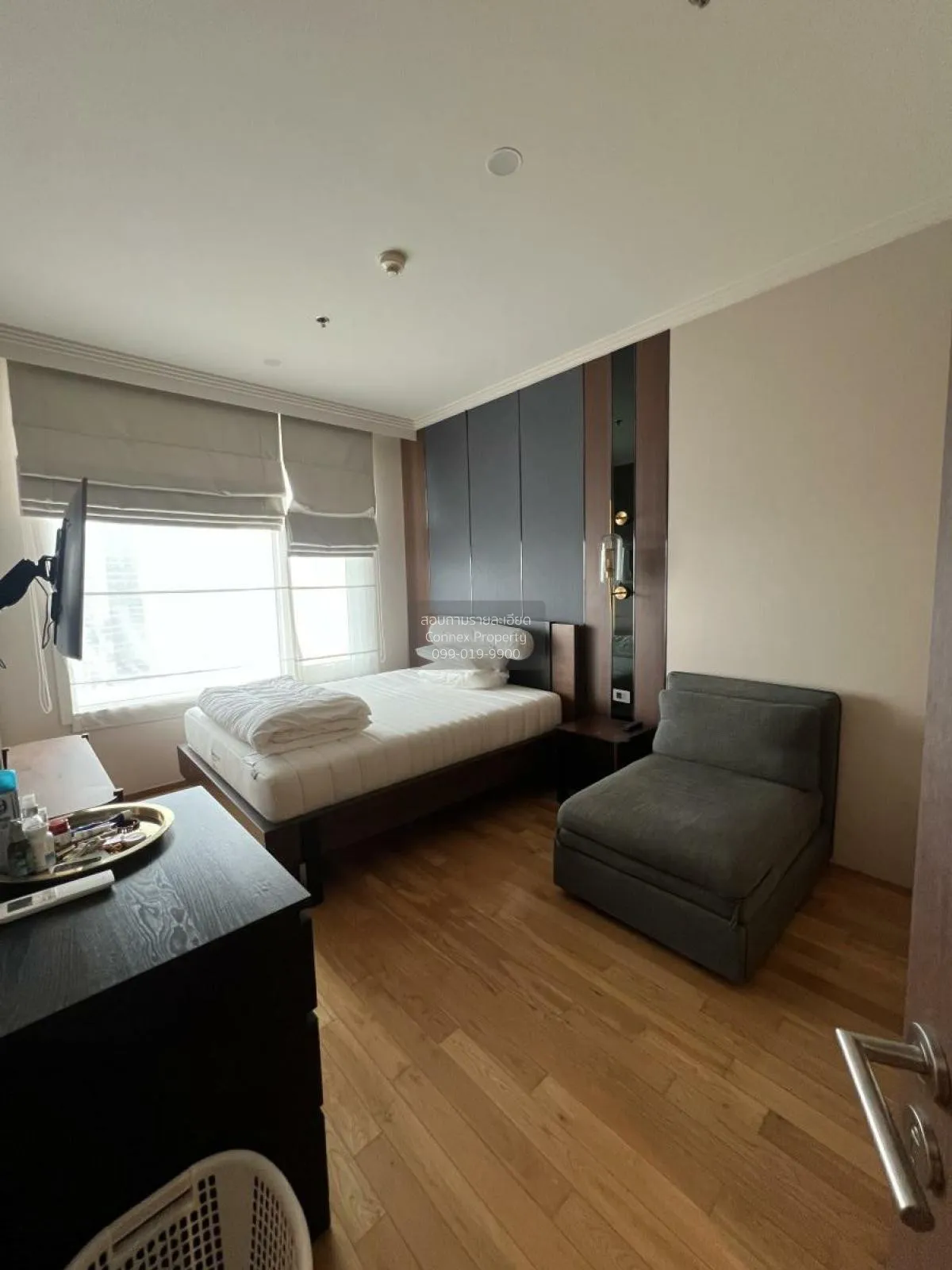 For Sale Condo , The Legacy Vibhavadi , MRT-Phahon Yothin , Chomp 2