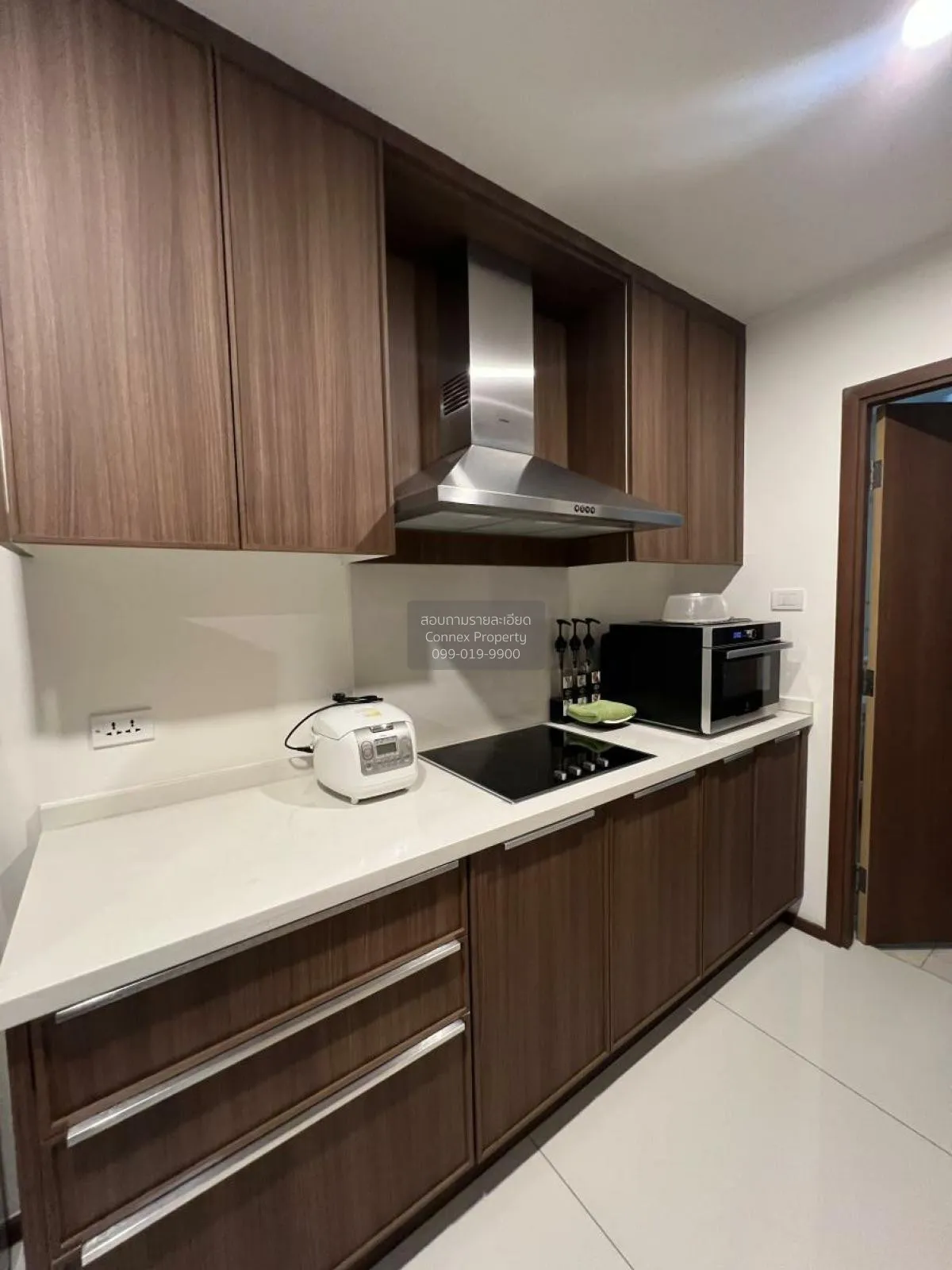 For Sale Condo , The Legacy Vibhavadi , MRT-Phahon Yothin , Chomp 3